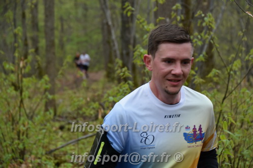 Trail _Chamerolles2026/CHM2026_0878.JPG